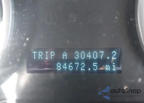 2010 Ford Focus Se z USA, uszkodzony, nr VIN 1FAHP3FN9AW146355